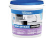 Revestidan indoor